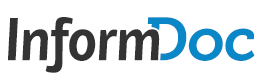 Inform Doc